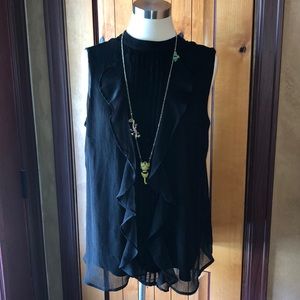 🖤 Blouse 🖤